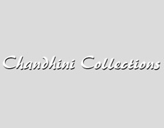 Chandhini Collections
