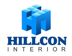 Hillcon Interiors