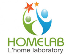 Home Labs