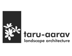 Taru-aarav